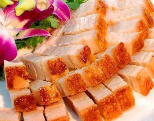 /uploads/image/2022/02/18/c6b11b9fc492a74f7956f2f45fd4e82a.png 1.png