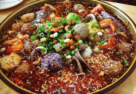 微信截图_20220218135647.jpg