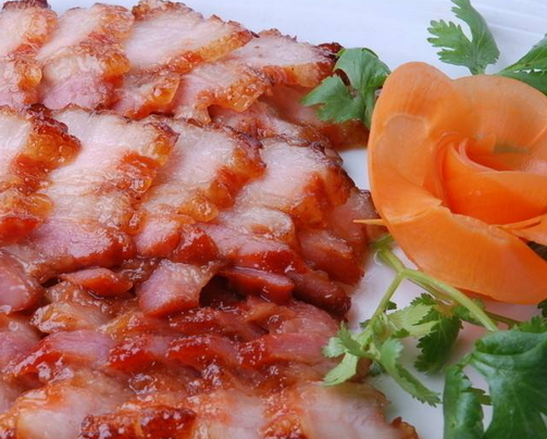 å¼ä¸ªç§èåºæèµå¤§æ¦éè¦å¤å°é±ï¼ç®ç®15ä¸é½è±å¨åªéäº