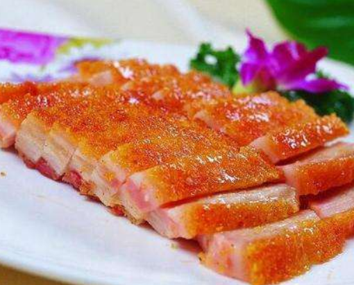 /uploads/image/2022/02/18/ee3907fe78b9404ea616fb4e5ddd8490.png 2.png