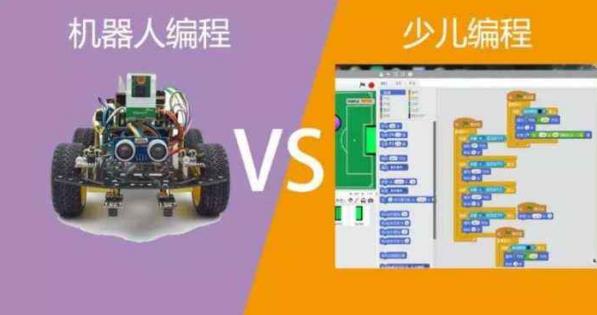 微信截图_20220218151241.jpg