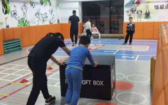 微信截图_20220221101741.jpg