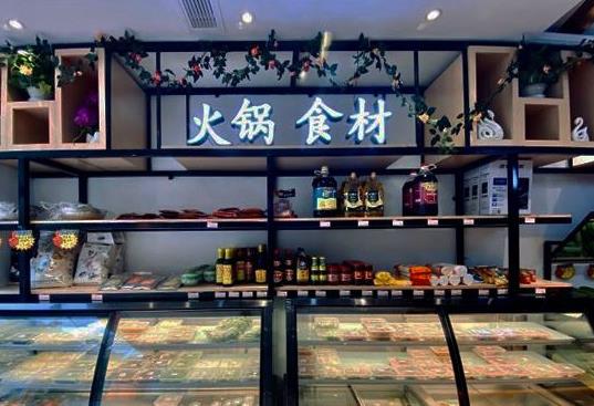 微信截图_20220221093449.jpg