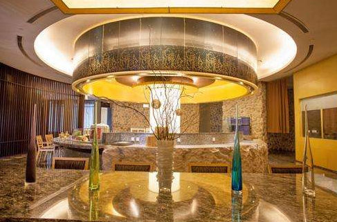 /uploads/image/2022/02/22/0e501dae3aab53903fc4e3e021544415.png 微信截图_20220110092038.png