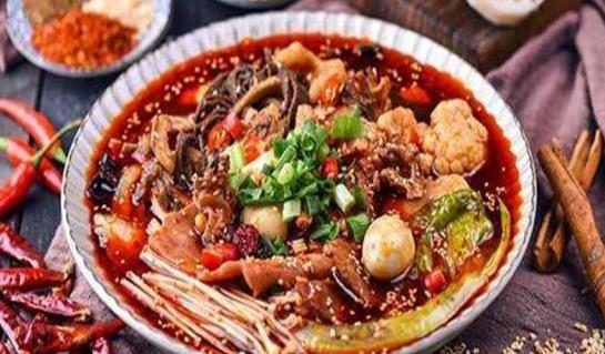 /uploads/image/2022/02/22/356f4ea4edae10633cff68114ea0e3b6.jpg 微信截图_20220127160222.jpg