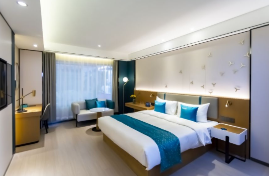 /uploads/image/2022/02/22/36cb5d9154282b0321f830c3767e5a0e.png 微信截图_20220110092143.png