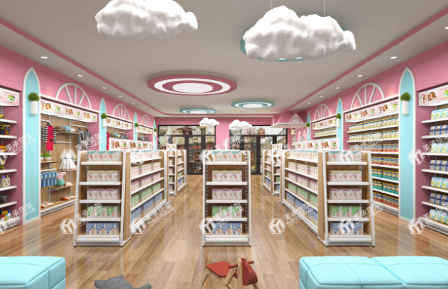/uploads/image/2022/02/22/3e5aa7750a6c2fceb0b0fe93c413b90a.png 微信截图_20211116091649.png