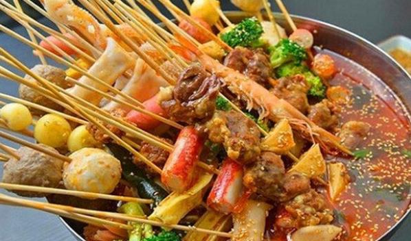 /uploads/image/2022/02/22/5fb15fdde6fb28b0bb980fd010752150.jpg 微信截图_20220222101745.jpg