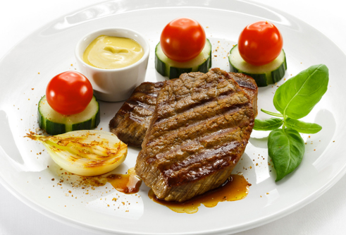 /uploads/image/2022/02/22/91a7076566b898ebbd43be11cc36f3c9.png 微信截图_20211109143023.png