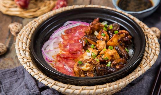 /uploads/image/2022/02/22/bfda2c87008701e87c7470134c044dd3.jpg 微信截图_20220222104445.jpg