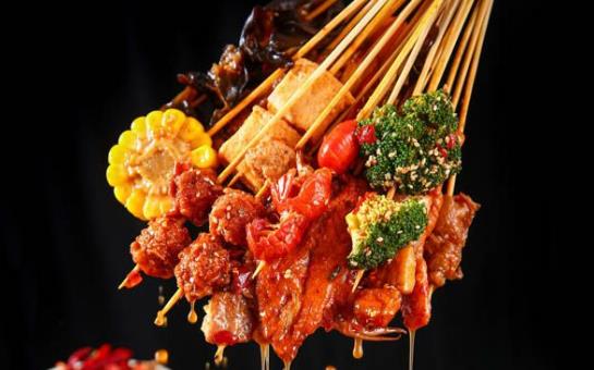 /uploads/image/2022/02/22/c373d6bea1f900e3684727360c39bfee.jpg 微信截图_20220209095232.jpg