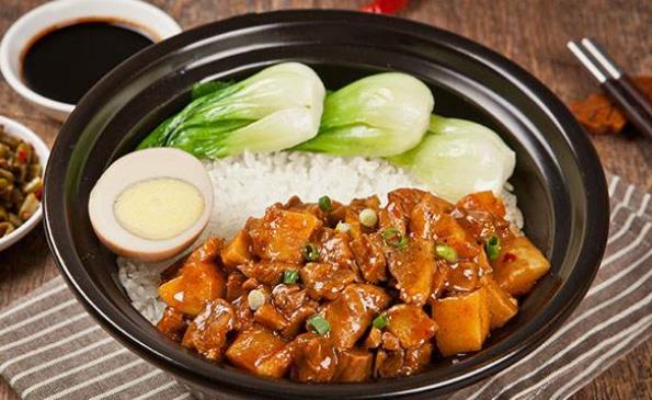 /uploads/image/2022/02/22/ca1d7568ef5731069c15ede5be4c67be.jpg 微信截图_20220221164416.jpg