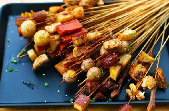 /uploads/image/2022/02/22/dc4a752785aa57b364ea65ce82361f80.jpg 微信截图_20220222101826.jpg