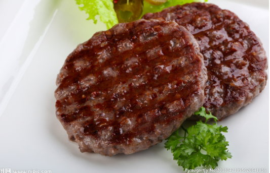 /uploads/image/2022/02/22/e7178e8e6b03ecca284009f2ccab098c.png 微信截图_20211109143043.png
