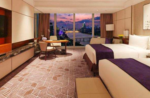 /uploads/image/2022/02/22/ed85f924821fab10db6e03a03eecfd15.png 微信截图_20220110092104.png