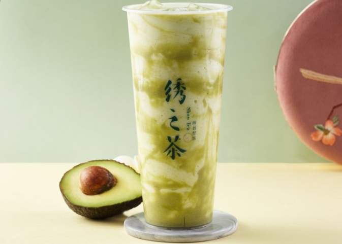 微信截图_20220225103706.png