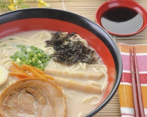 2022å¹´å¼ä¸ªçèæé¢åºæèµè´¹ç¨è¦å¤å°é±ï¼ä¸å¹´çº¯å©æ¶¦è½èµå¤å°é±ï¼
