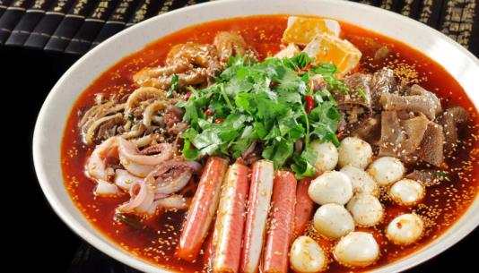 微信截图_20220127153243.jpg