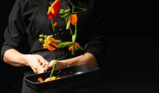 /uploads/image/2022/02/28/35033d3e2443c8ce15e0f99b666b3a5d.jpg 微信截图_20220228153224.jpg