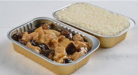 /uploads/image/2022/02/28/3faa89983f64935a8ecfb38fc8d547e3.jpg 微信截图_20220228153254.jpg