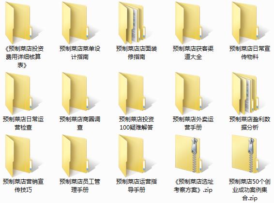 /uploads/image/2022/02/28/8631f09f35591dee2a5743174c3c4114.jpg 预制菜店 资料.jpg