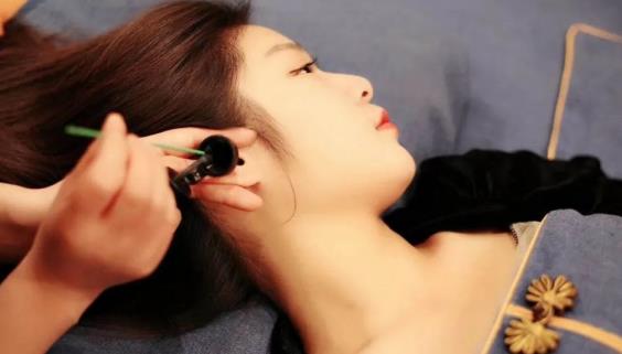 /uploads/image/2022/02/28/cfc48860795ba696d1d6df02a94b7f5e.jpg 微信截图_20220228154736.jpg