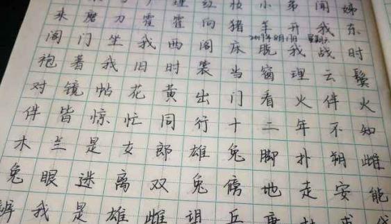 微信截图_20220301131530.jpg