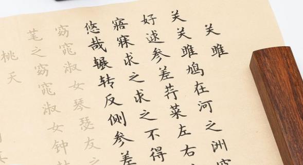 微信截图_20220301135405.jpg