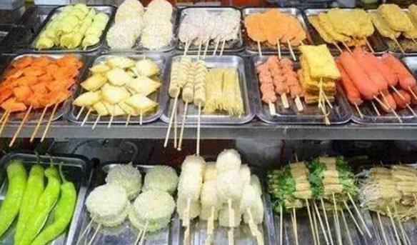 微信截图_20220301111043.jpg