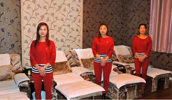 微信截图_20220303150835.jpg