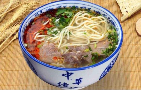 èå·å¼å®¶çèæé¢åºä¸å¹´è½èµå¤å°é±?ä¸å¹´ç¨³èµ25ä¸6å¤§å¦æ