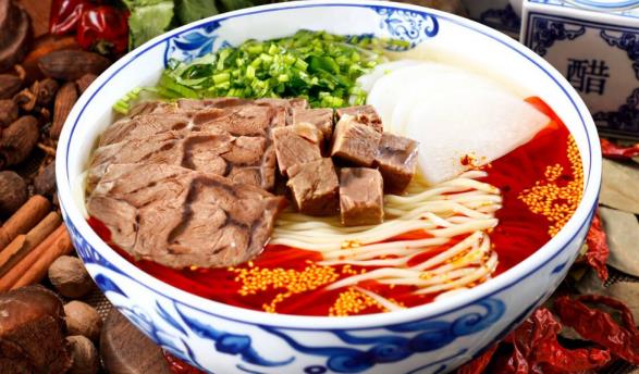 微信截图_20220303152036.jpg