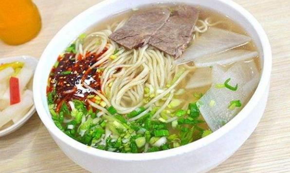 微信截图_20220303152048.jpg