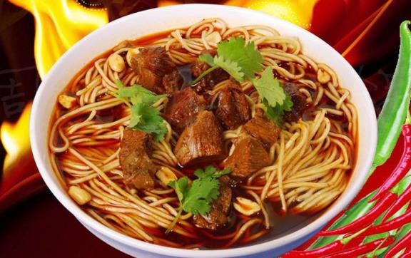 èå·å¼å®¶çèæé¢åºä¸å¹´è½èµå¤å°é±?ä¸å¹´ç¨³èµ25ä¸6å¤§å¦æ