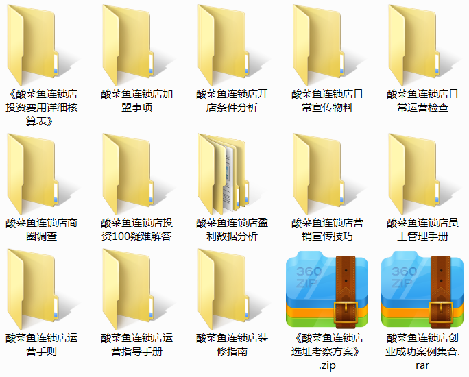 酸菜鱼连锁店.png