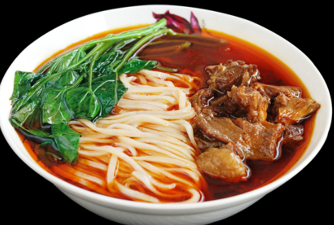 å»åå¼ä¸ªçèæé¢åºå¤§æ¦éè¦å¤å°é±?ç®ç®20ä¸é½è±å¨åªéäº