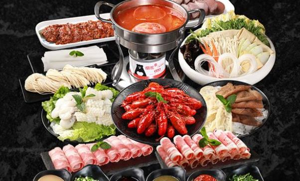 微信截图_20220304150029.jpg