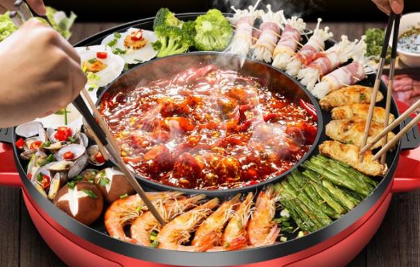 微信截图_20220304095328.jpg