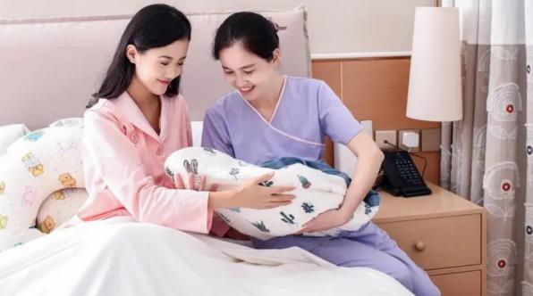 微信截图_20220307110500.jpg