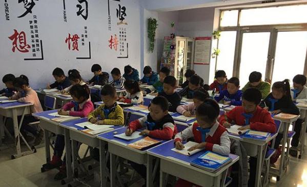 微信截图_20220307140616.jpg