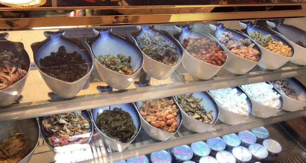 /uploads/image/2022/03/10/104abbd58b1bb08ba9878eea4db69cdc.png 微信截图_20211201090928.png