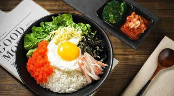 /uploads/image/2022/03/10/17106d6f476ed6d3cba932fd7ca22312.jpg 微信截图_20220310102646.jpg