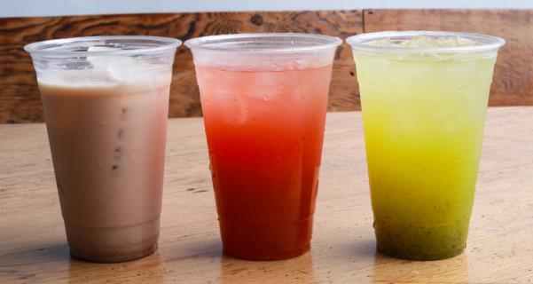 /uploads/image/2022/03/10/21ec110a1eed917226741d1652f2dcee.jpg 微信截图_20220310113547.jpg