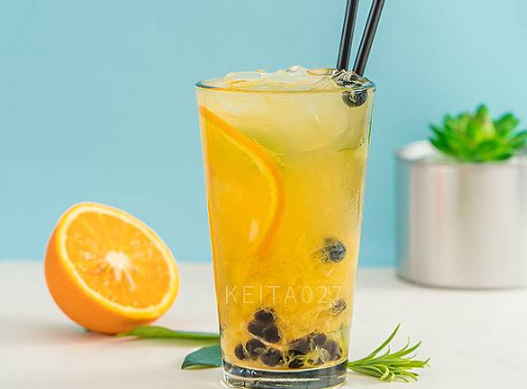 长沙茶饮店加盟费大概要多少钱?【15万投资详细预算表】