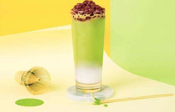 /uploads/image/2022/03/10/50a967d0a7340fb4cb1f9325ef3aa1d4.jpg 微信截图_20220310112448.jpg