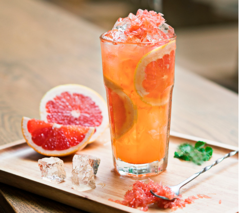 /uploads/image/2022/03/10/56f52237e8eeed2d7f6e207d2bb79e3d.png 微信截图_20220310104333.png