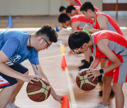 /uploads/image/2022/03/10/8d670dfebaf6b6a97e87d66a6d2807b8.png 142.png