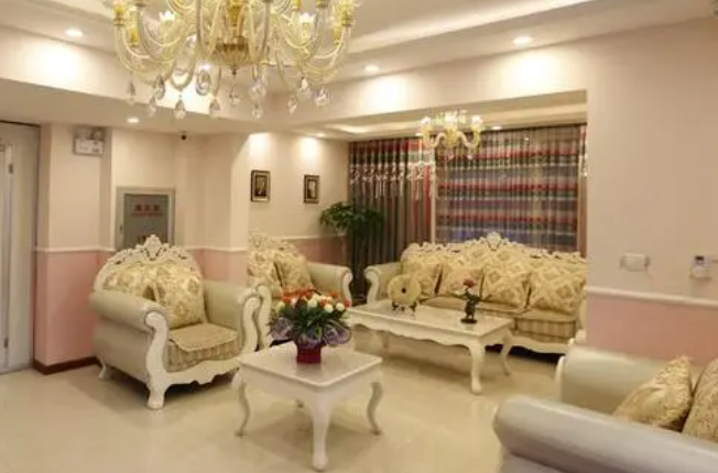å°å¿åå¼äº§åæ¤çä¸­å¿æä¹æ·ï¼å°å¿åå¼äº§åæ¤çä¸­å¿èµé±å