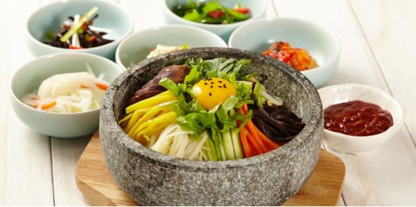 /uploads/image/2022/03/10/bfd8711ed197e6e588ee1538abb07a6f.jpg 微信截图_20220310102631.jpg