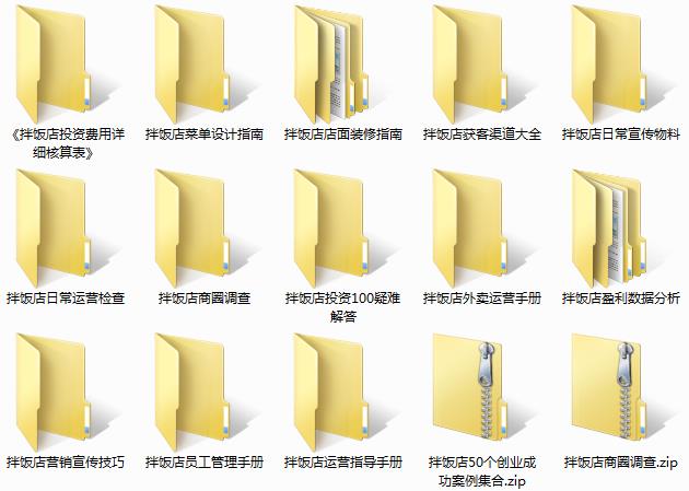 /uploads/image/2022/03/10/c6a5954874ba20b3c5323456e399bcd7.jpg 拌饭店.jpg